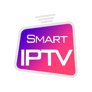 Ihr Smart TV mit IPTV Receiver streamen