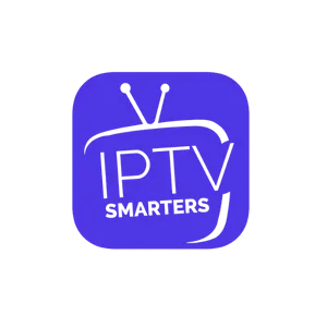 Konfiguration für IPTV auf dem Amazon Fire TV Stick