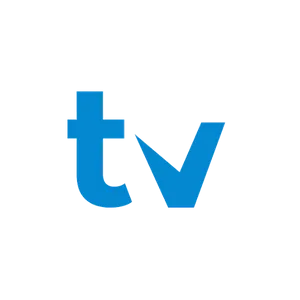Apple TV 4K: Die IPTV App im Überblick