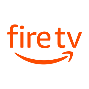 Android TV Box und Streaming-Player