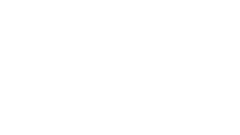 Kinder- und Familienfernsehen – Symbol 11