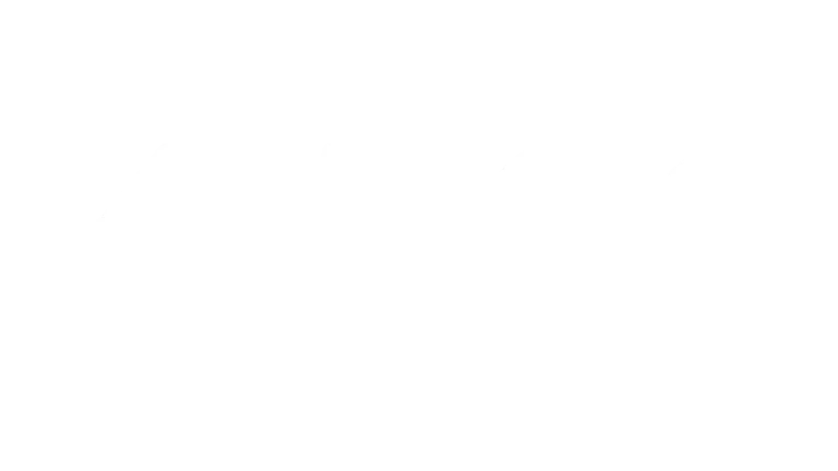 Symbol für Unterhaltungskanal aus Deutschland