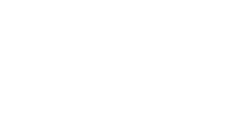 Symbol für IPTV-Streamingkanal 2
