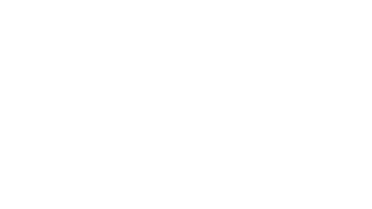 Logo für Live-Sportübertragung 3