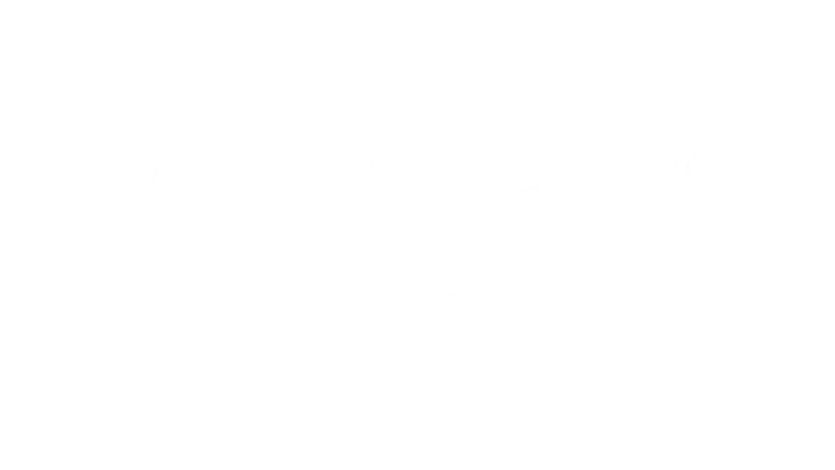 Logo für Premium-Unterhaltung 4