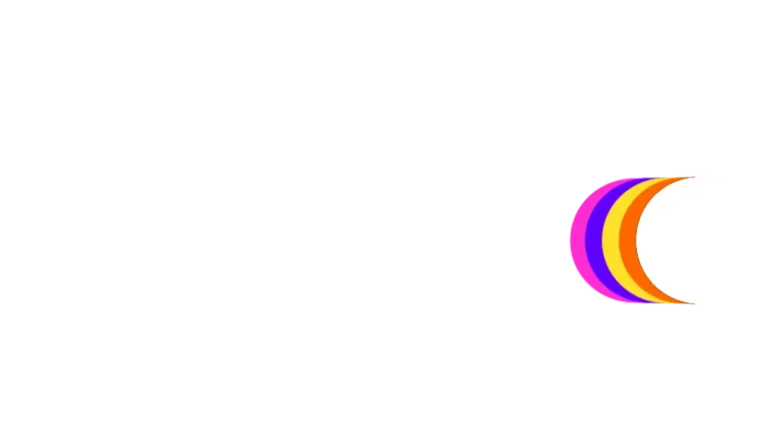Symbol für Live-Sport-Streams 9
