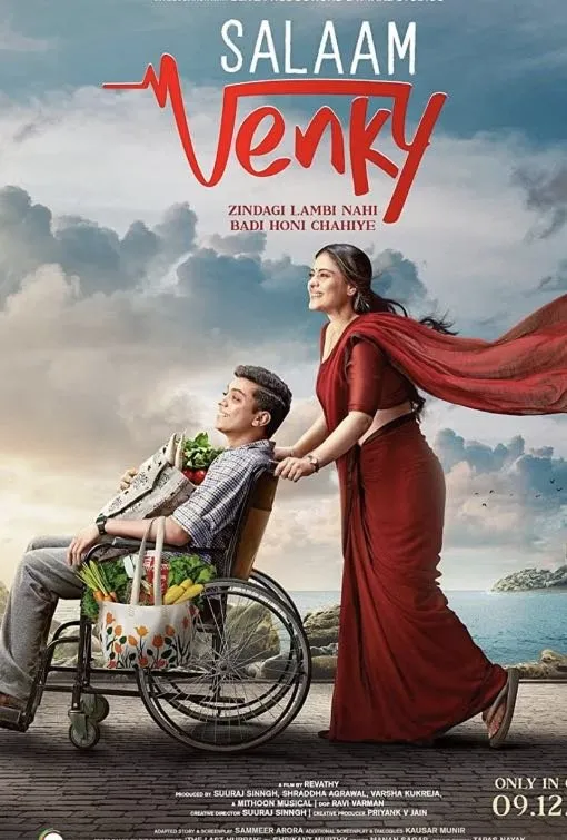Top-bewertete Animations- und Familienfilm-Titel