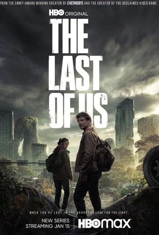 Lustige Komödien und unterhaltsame Filme für Ihr Streaming-Erlebnis