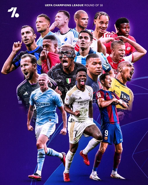 Live-Fußball-Streaming der Premier League in 4K