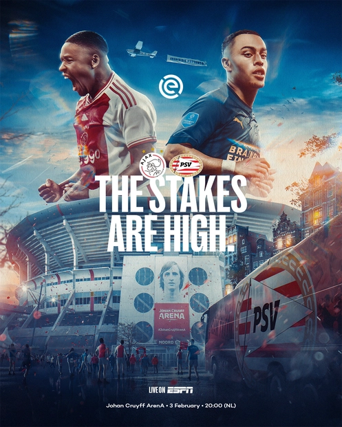 Die UEFA Champions League – Top-Fußballspiele live