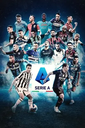 Boxweltmeisterschaften – alle Kämpfe live als Pay-per-View